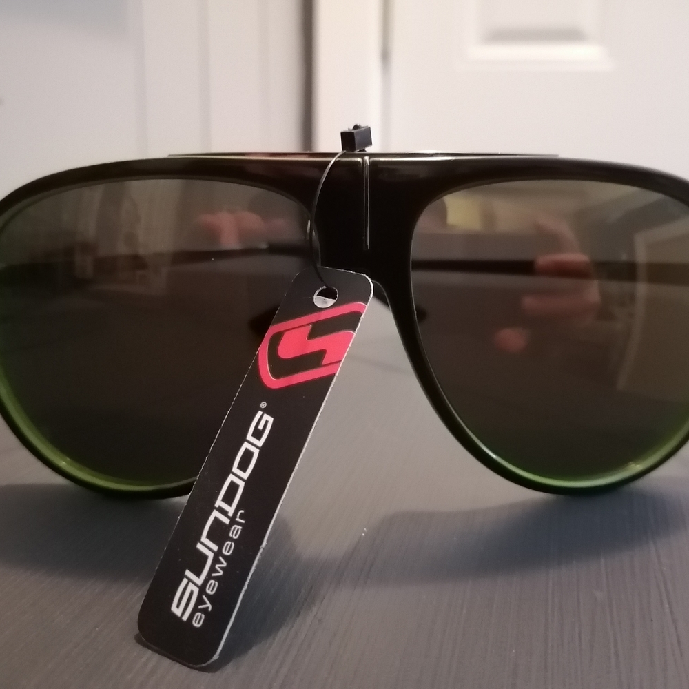 Sunglasses